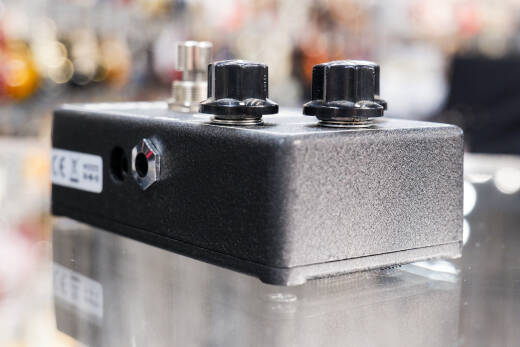 いずみMXR Super Comp microchiorus MXR® SUPER COMP - Dunlop